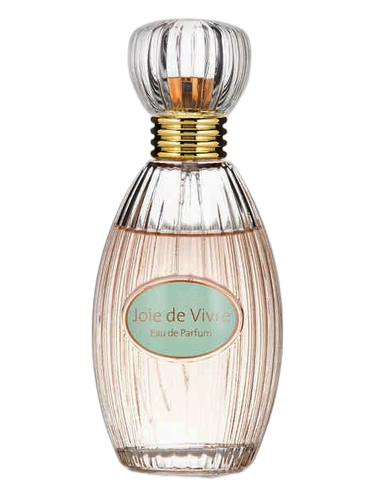 Joie de Vivre