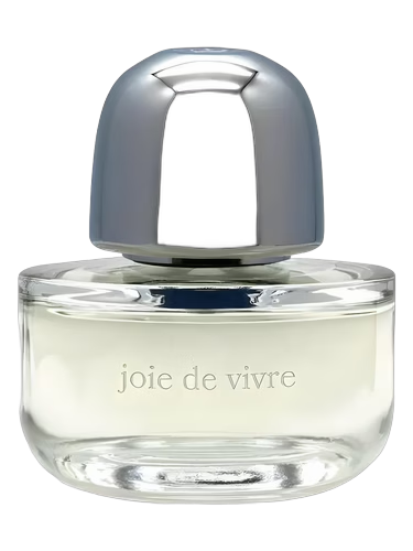 Joie de Vivre