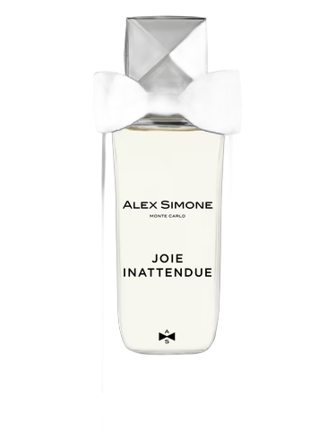Joie Inattendue