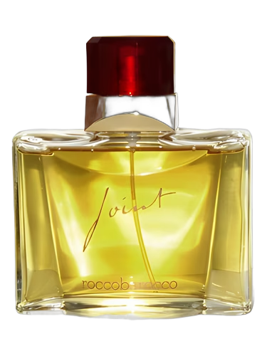 Joint pour Femme by Roccobarocco