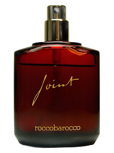Joint pour Homme