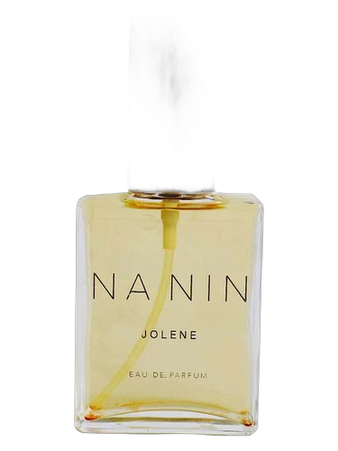 Jolene