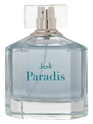 Joli Paradis