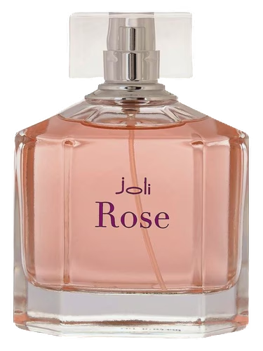 Joli Rose
