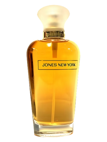 Jones New York Eau de Parfum