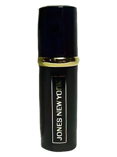 Jones New York Parfum