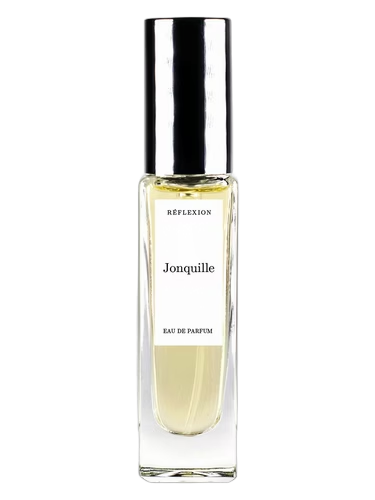 Jonquille
