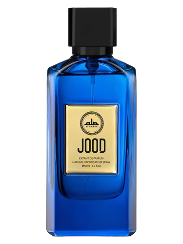 Jood
