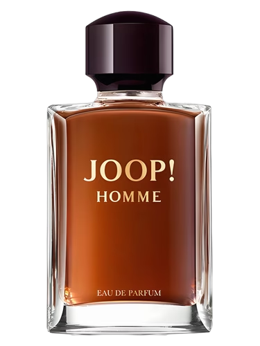 Joop! Homme Eau de Parfum