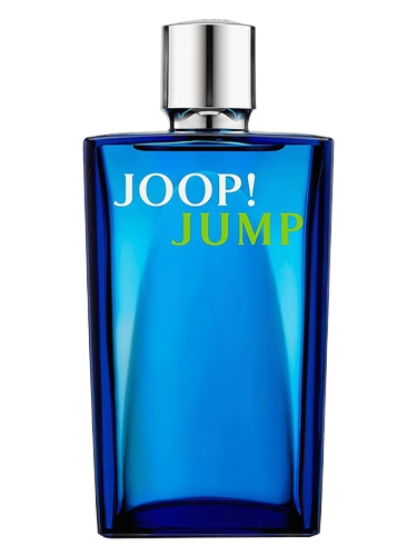 Joop! Jump