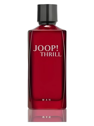Joop! Thrill Man