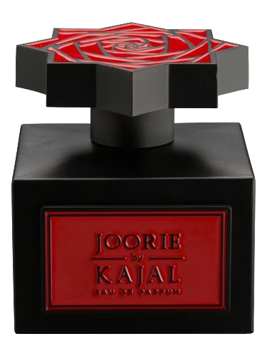 Joorie