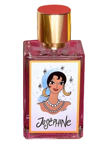 Joséphine