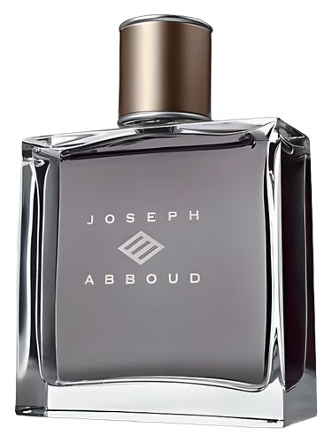 Joseph Abboud