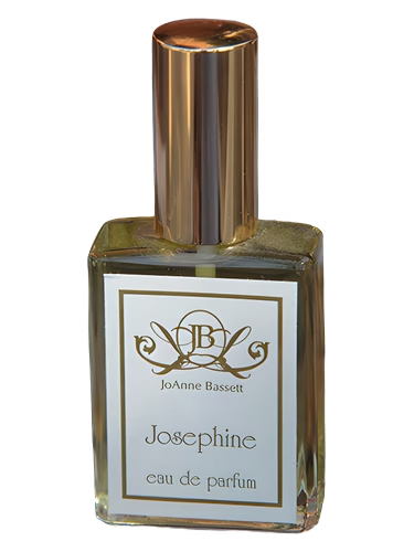 Josephine