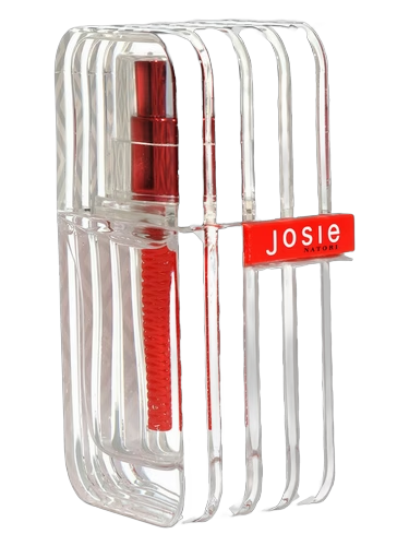 Josie