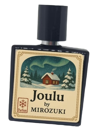 Joulu