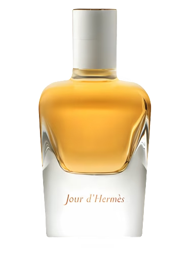 Jour d'Hermes