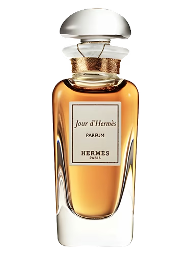 Jour d'Hermes Parfum
