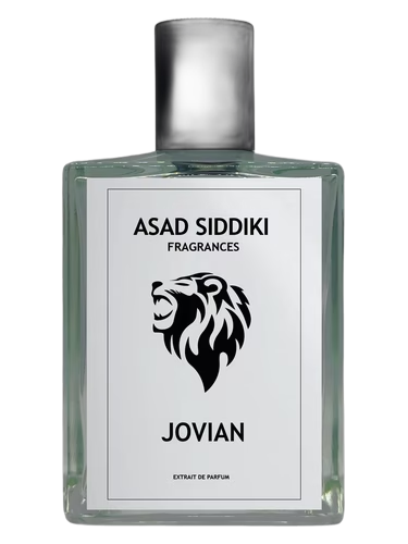 Jovian
