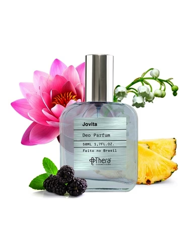 Jovita