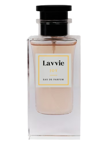 JOY by LAVVIE PERFUMES