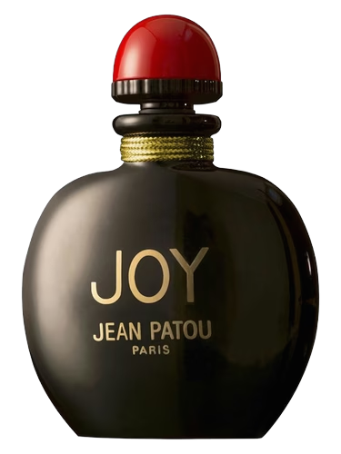 Joy Collector's Edition Pure Perfume