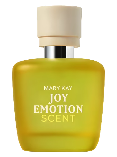 Joy Emotion Scent