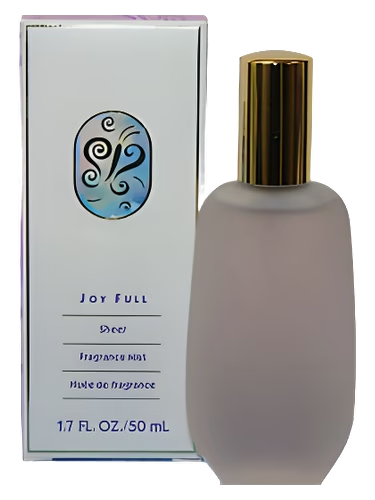 Joy Full