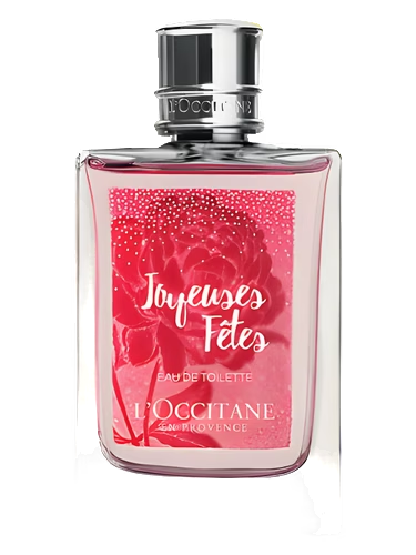 Joyeuses Fêtes