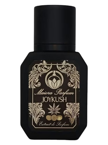 Joykush