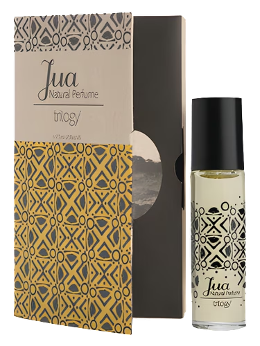 Jua