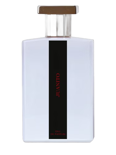 Juanito by Officine del Profumo