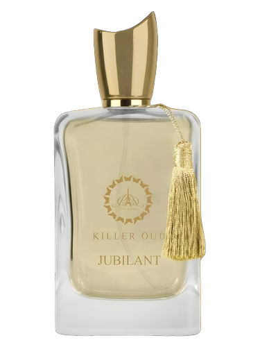 Jubilant
