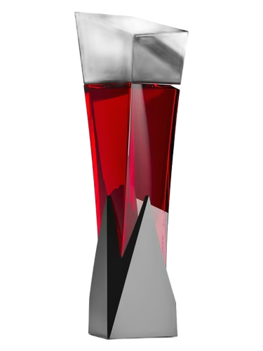Judy — A Garland Fragrance