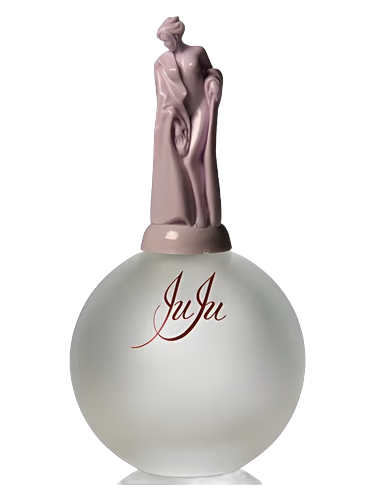 JuJu