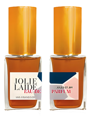 Jules et Jim