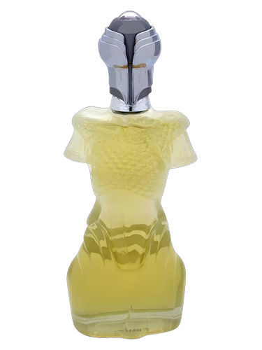 Julia