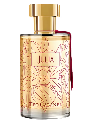Julia