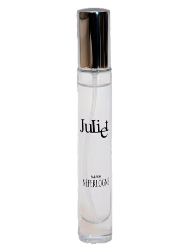 Juliet