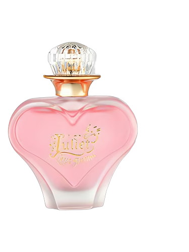 Juliet Love Prima