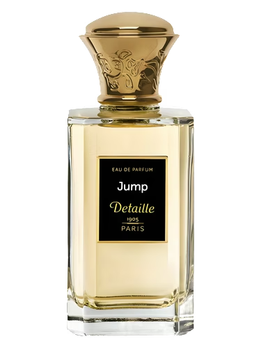Jump