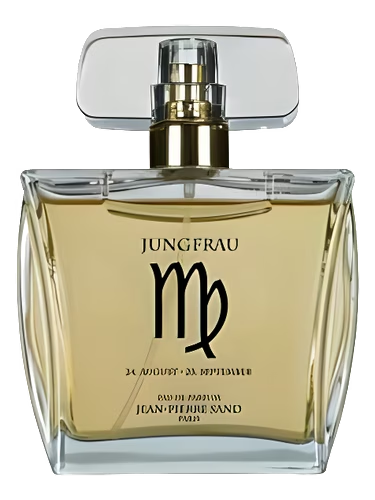 Jungfrau