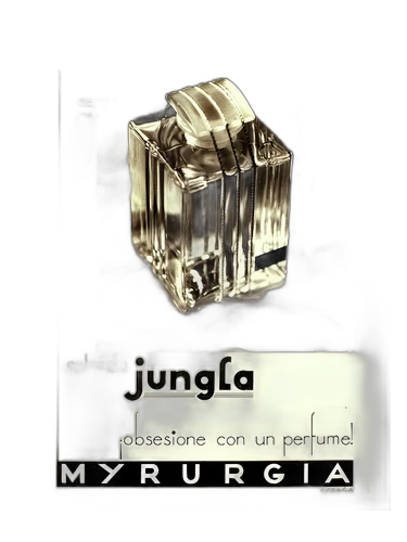 Jungla
