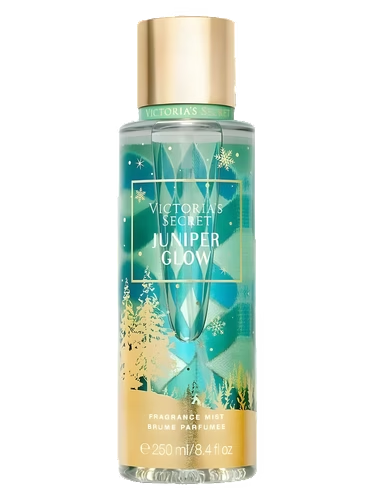 Juniper Glow