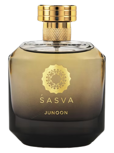 Junoon