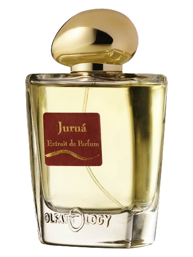 Juruá