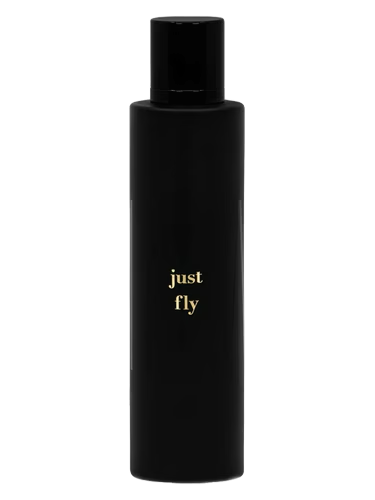 Just Fly