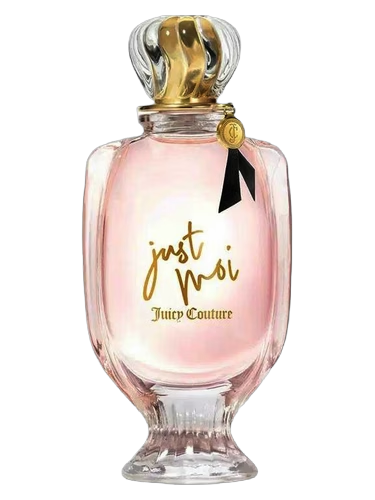 Just Moi by Juicy Couture