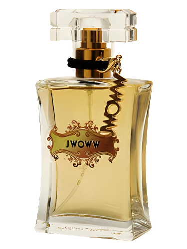 JWoww